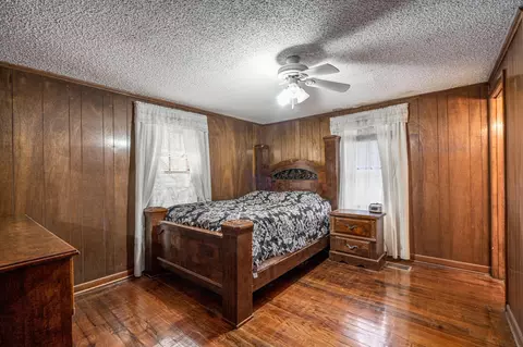 273 E Turnipseed Rd, Rock Spring, GA 30739 photo 31