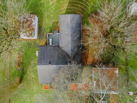 273 E Turnipseed Rd, Rock Spring, GA 30739 photo 5