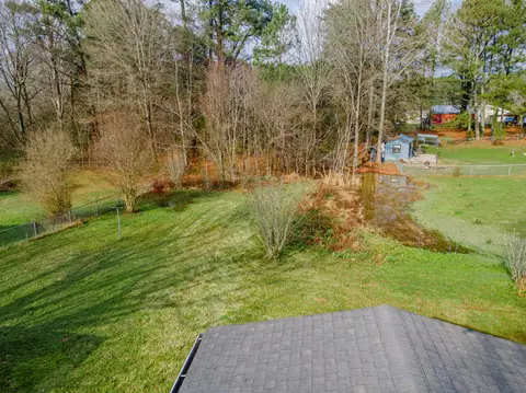273 E Turnipseed Rd, Rock Spring, GA 30739 photo 16