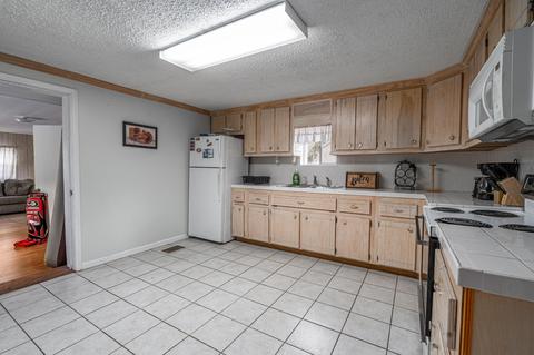 273 E Turnipseed Rd, Rock Spring, GA 30739 photo 29