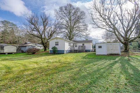 273 E Turnipseed Rd, Rock Spring, GA 30739 photo 36