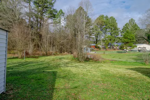 273 E Turnipseed Rd, Rock Spring, GA 30739 photo 14