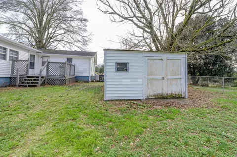 273 E Turnipseed Rd, Rock Spring, GA 30739 photo 20