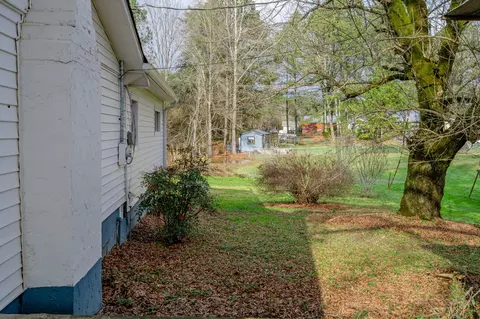273 E Turnipseed Rd, Rock Spring, GA 30739 photo 37