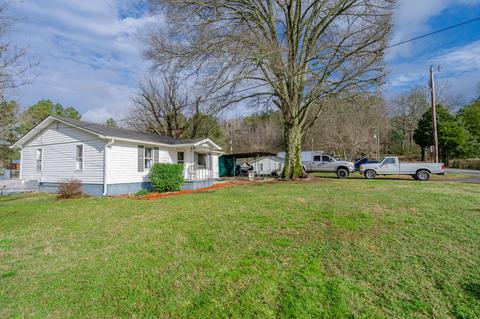 273 E Turnipseed Rd, Rock Spring, GA 30739 photo 11