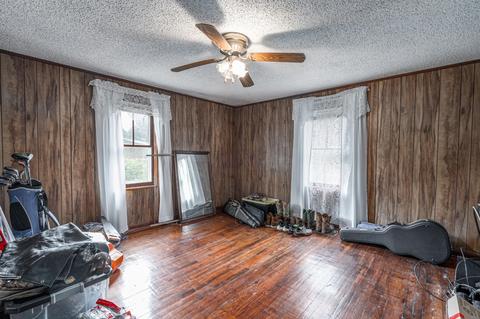 273 E Turnipseed Rd, Rock Spring, GA 30739 photo 32