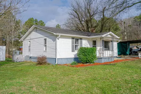 273 E Turnipseed Rd, Rock Spring, GA 30739 photo 22