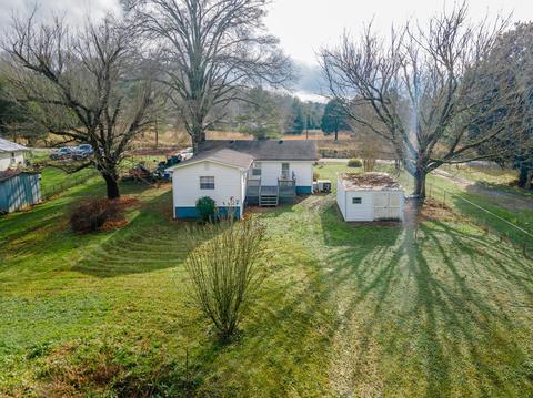 273 E Turnipseed Rd, Rock Spring, GA 30739 photo 6
