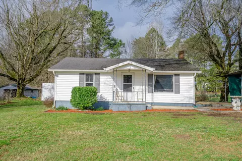 273 E Turnipseed Rd, Rock Spring, GA 30739 photo 1