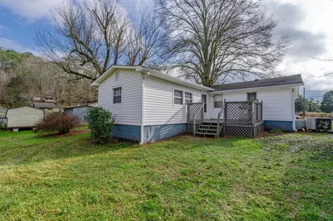 273 E Turnipseed Rd, Rock Spring, GA 30739 photo 17