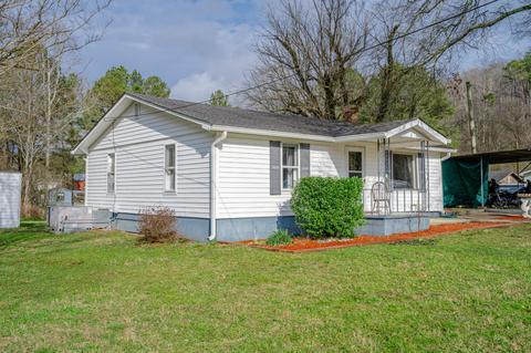 273 E Turnipseed Rd, Rock Spring, GA 30739 photo 22