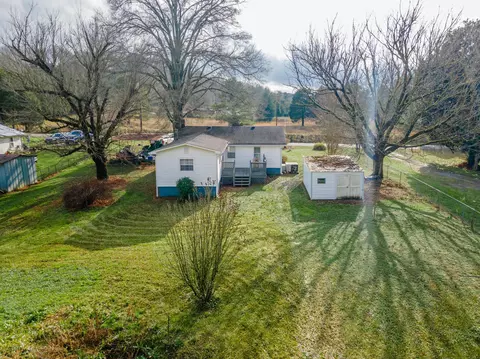 273 E Turnipseed Rd, Rock Spring, GA 30739 photo 6