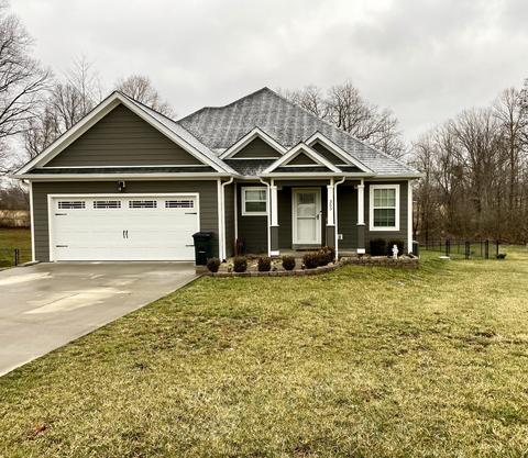 353 Diane Loop, White Bluff, TN 37187 photo 1