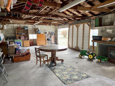 902 W Main St, Decherd, TN 37324 photo 28