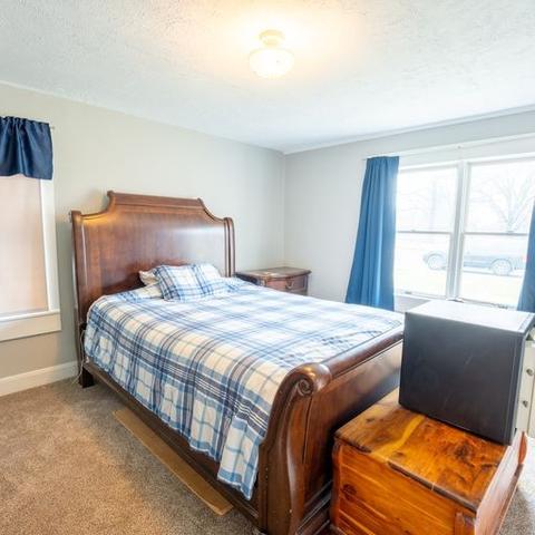 902 W Main St, Decherd, TN 37324 photo 15