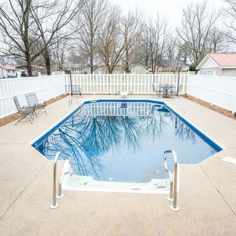 902 W Main St, Decherd, TN 37324 photo 25