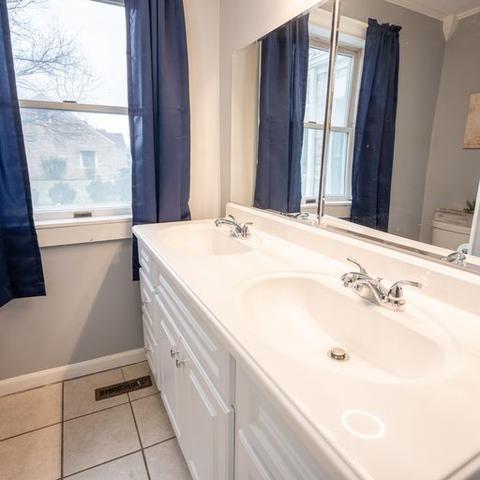 902 W Main St, Decherd, TN 37324 photo 18