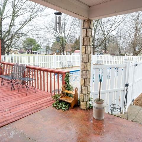 902 W Main St, Decherd, TN 37324 photo 23