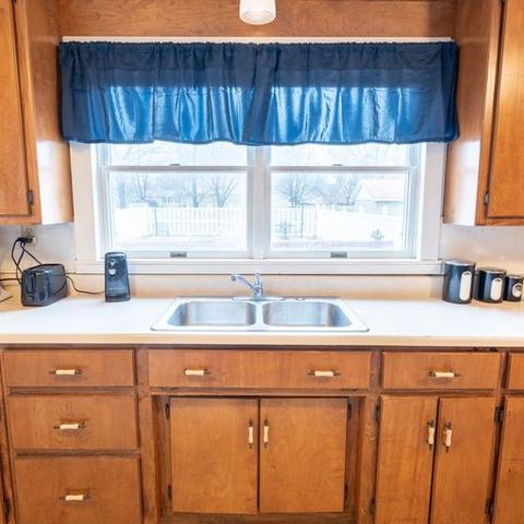 902 W Main St, Decherd, TN 37324 photo 12