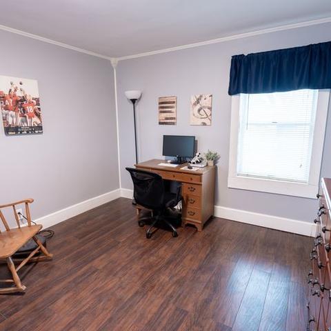 902 W Main St, Decherd, TN 37324 photo 21