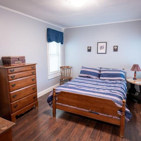 902 W Main St, Decherd, TN 37324 photo 20