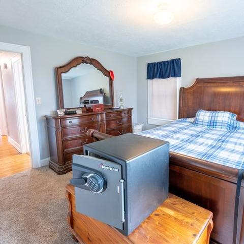 902 W Main St, Decherd, TN 37324 photo 16