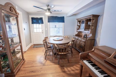 902 W Main St, Decherd, TN 37324 photo 8