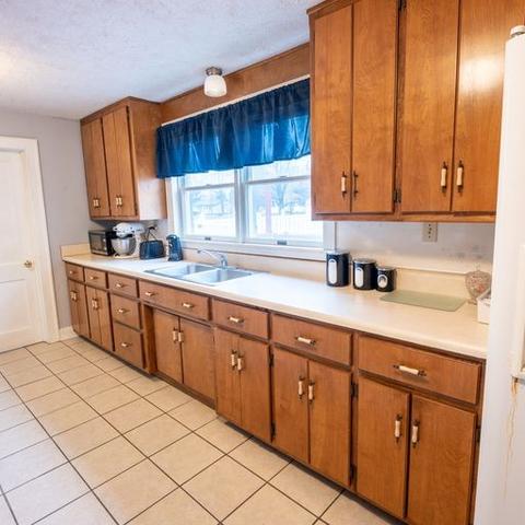 902 W Main St, Decherd, TN 37324 photo 11