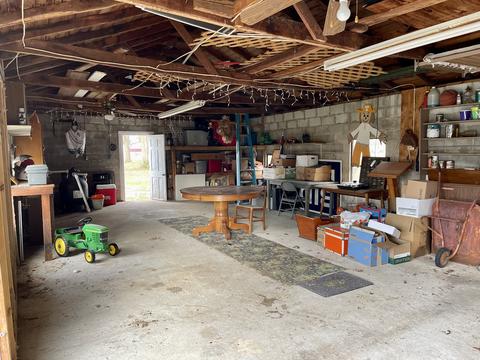 902 W Main St, Decherd, TN 37324 photo 27
