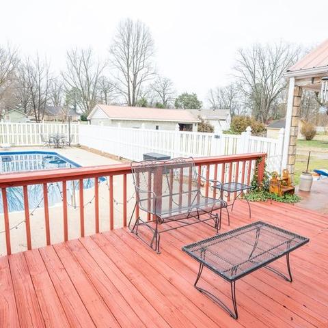 902 W Main St, Decherd, TN 37324 photo 24