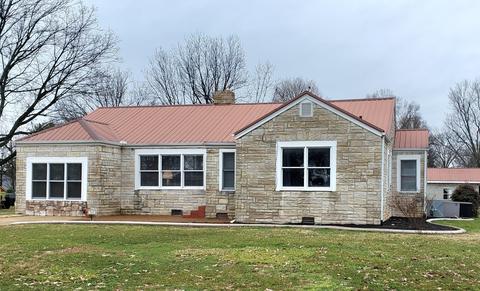 902 W Main St, Decherd, TN 37324 photo 29