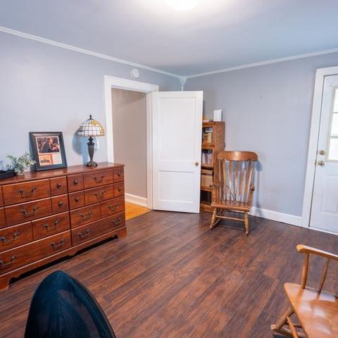 902 W Main St, Decherd, TN 37324 photo 22