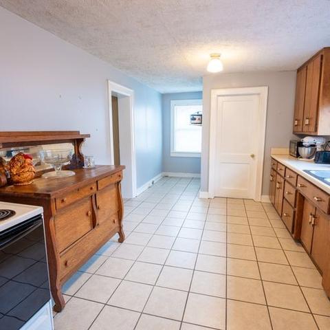 902 W Main St, Decherd, TN 37324 photo 13