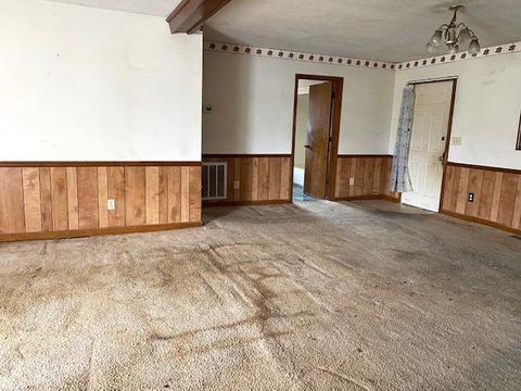 620 Rutledge Ford Rd, Decherd, TN 37324 photo 7
