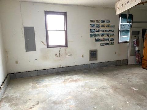 620 Rutledge Ford Rd, Decherd, TN 37324 photo 15