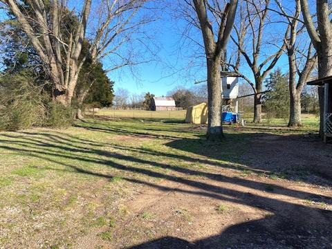 620 Rutledge Ford Rd, Decherd, TN 37324 photo 19
