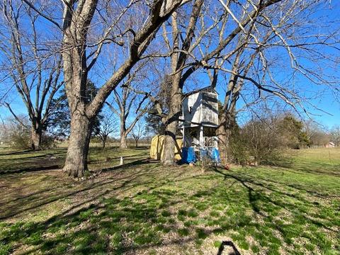 620 Rutledge Ford Rd, Decherd, TN 37324 photo 18