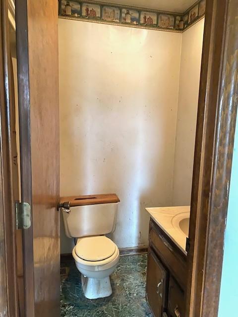 620 Rutledge Ford Rd, Decherd, TN 37324 photo 9