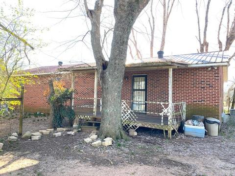 620 Rutledge Ford Rd, Decherd, TN 37324 photo 16