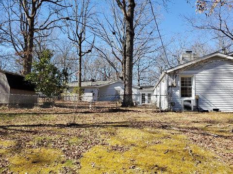 200 E Hills Ter, Dickson, TN 37055 photo 2