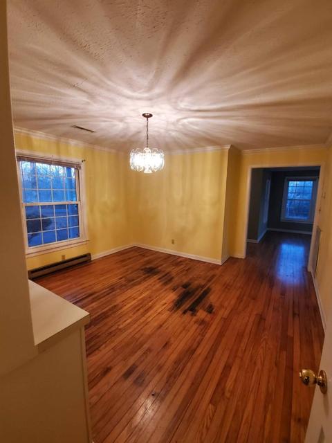 200 E Hills Ter, Dickson, TN 37055 photo 8