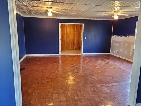 200 E Hills Ter, Dickson, TN 37055 photo 11