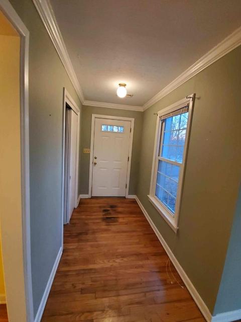 200 E Hills Ter, Dickson, TN 37055 photo 4