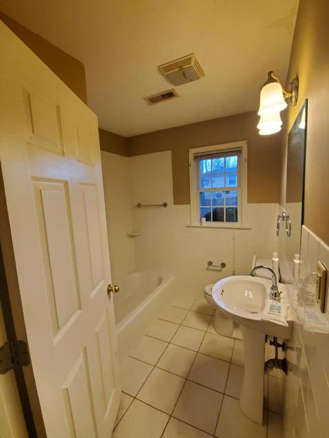 200 E Hills Ter, Dickson, TN 37055 photo 5