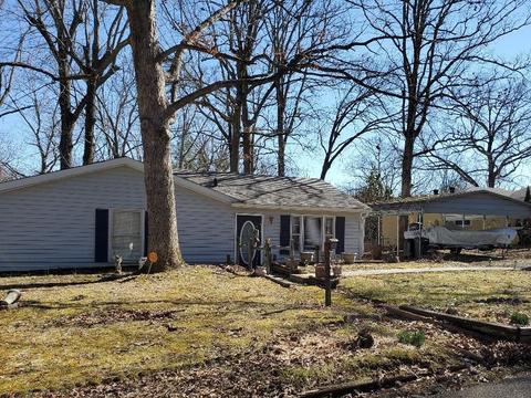 200 E Hills Ter, Dickson, TN 37055 photo 3