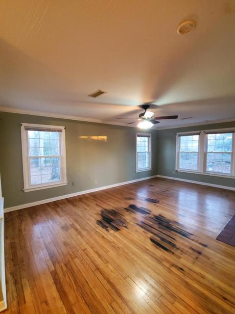 200 E Hills Ter, Dickson, TN 37055 photo 7