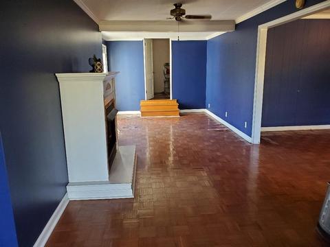 200 E Hills Ter, Dickson, TN 37055 photo 12