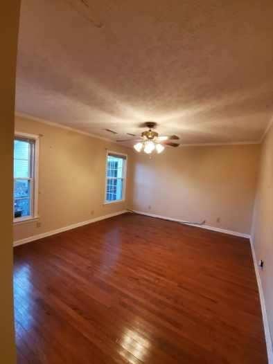 200 E Hills Ter, Dickson, TN 37055 photo 9