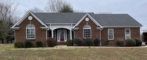 2136 Clara Mathis Rd, Spring Hill, TN 37174 photo 1