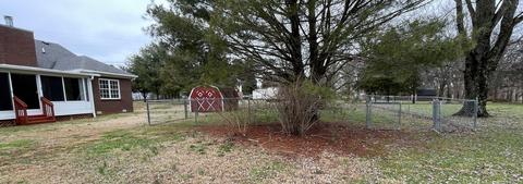2136 Clara Mathis Rd, Spring Hill, TN 37174 photo 4